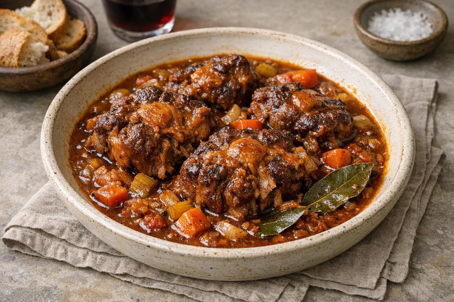 Rabo de Toro